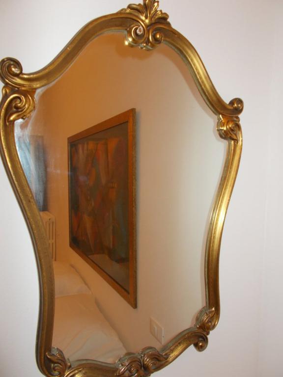קררה B&B Rossana חדר תמונה
