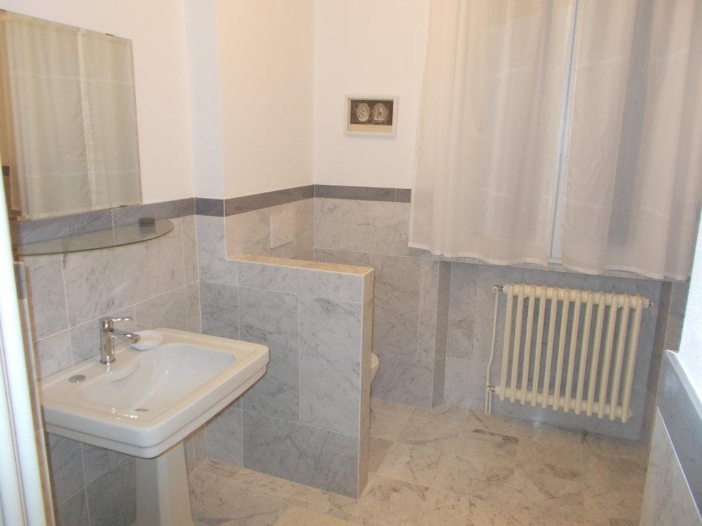 קררה B&B Rossana חדר תמונה