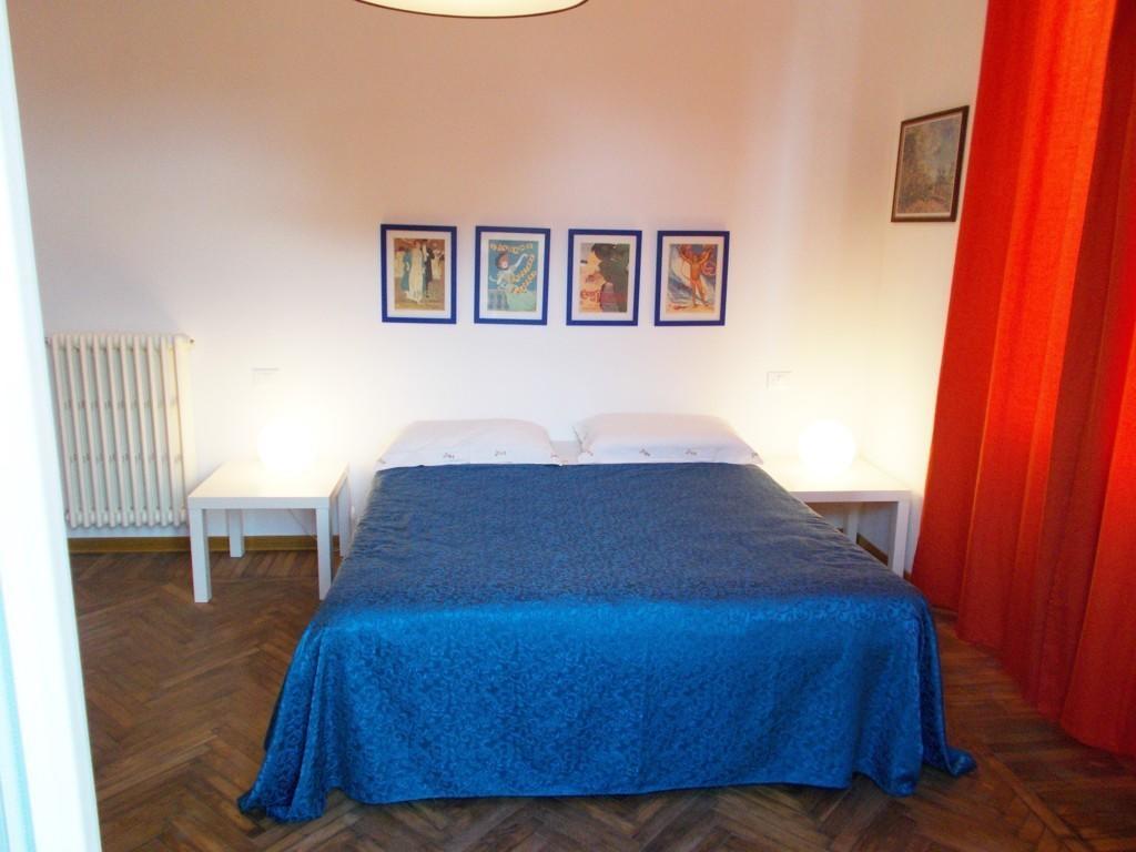 קררה B&B Rossana חדר תמונה